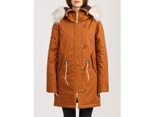 ������ ���������� VIVIEN (������ ���� 6890 �) ����� ���� 3090 �.