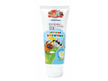 �� ������� ������� ������� ��� � ��������� ����������, 75��. 36 ���..png