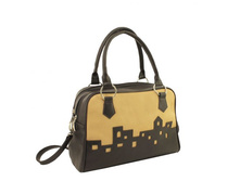 ���.390 - ����� �����. - 880 ���..jpg