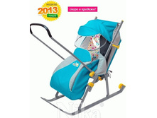 ����� ��� 156-4631, ���� 2490 ���.jpg