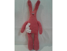 ����� �������. 580 ���.