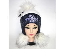 75111 ����� �������..JPG