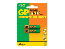 108,72���. ��� 42095 ����������� GP R03 85AAAHC NiMH 850 mAh BP-2.jpg