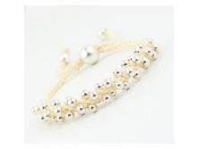 fb13053116 - 187 ���..jpg