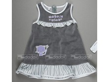 KICIUS ������� 1 �.74-104 ���� 690 ���.jpg