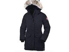 ����� 7 ����������_6340 ���..jpg