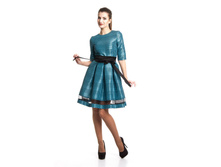 ������ �-32-3 ������ 44-50 (1400 ���) �������95%������5%