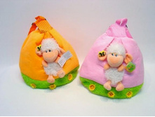 ������ ������ 30 ��, ��� 65-5255, ���� 290,70 ���.jpg