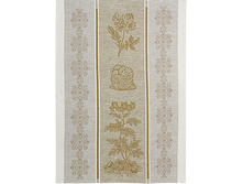 11�420_244_1. ���������. 50�70. ���55 ������45. 82 ���..jpg