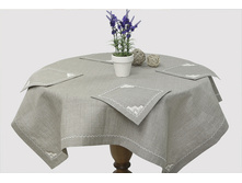 14�132_0_330. �������� ��������. 105�105. ���100. 1212 ���..jpg