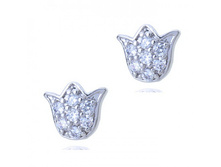 eq555550 - 150.15 ���..jpg