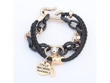 b103938 - 280 ���..jpg