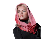 280 �. 9200235-04-2.jpg