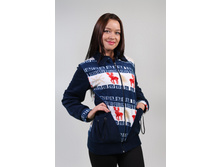 ������.jpg ����