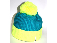 69981 ����� �������. ������ �������������..JPG