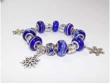 ���� ����� ���������� (4).jpg