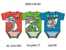 2 ����, 18-24 ���-137 �.