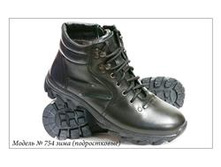 94.754 ���� (������������).JPG