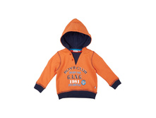 4,99 EUR(12.12 ������ 50% �� ��������� ����)