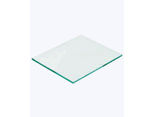 ������ ��� �������