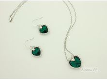 �������� A�041149-01B-NE0725.jpeg