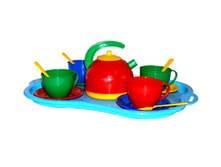 �������, ������ ������� 6, ��� 51-1301, ���� 113,90 ���.jpg