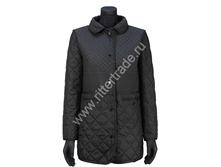 71,44 ����, 6pm.jpg