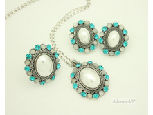 �������� V014116B-NER0606.jpeg