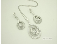 �������� V014114B-NE0486.jpeg