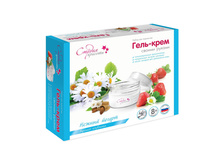 �0912_����-���� ������ ������ ������ ������_179 ���+%