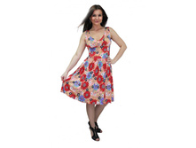 ������ ������� 3-64�-408���   40-58 (816 ���) �������� �����.jpg