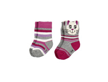 ����� 2,99 EUR(12.12 ������ 50% �� ��������� ����)