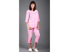 ������ �����.png