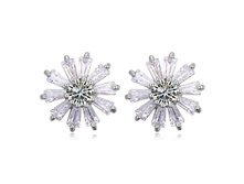 �17704 - 358.05 ���..jpg