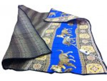 �������-���� (�������������) 1590�