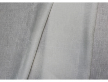 11�467_974_0. �� ��������. 150. 180. ���46 ������54. 136 ���..jpg