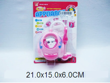 ������� (����+����) 20�12��, ��� 88-2828, ���� 112,50 ���.jpg