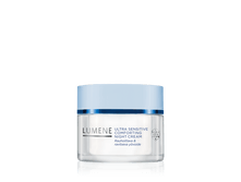 ULTRA SENSITIVE ������ �����. ���� 50 ��, 372,44���.png