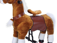 ������� ������������, ������-���������� �������, 72��