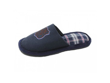 ������� �������� Effa 72181 ����� (41-46), 130 ���.jpg