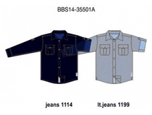 2 ����-206 �.