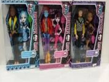 ����� ��������, ��� 181-02261, ���� 407,60 ���.jpg