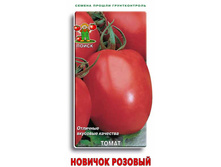 ����� ������� ������������,(��) 3,00���. [���.14000415]