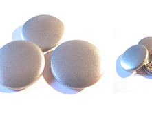 ����� � ���-����� ���-�����-��.  55 ���. (3 ������)