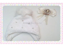 ���. 433-��-�