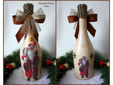 ����������� ���������� ������� ����������� � ������ ����