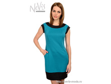 ������ 600�.