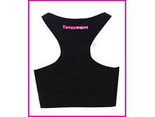 ��� ����� �������� ��� �����.jpeg