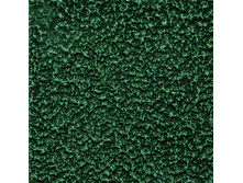 ������� �����.jpg