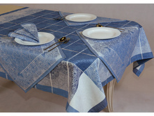 06�47_148_4. �������� �����. 150�150. ���52 ������48. 816 ���..jpg